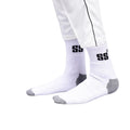 SS Custom Crew Socks