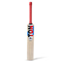 TON Maximus Kashmir Willow Cricket Bat