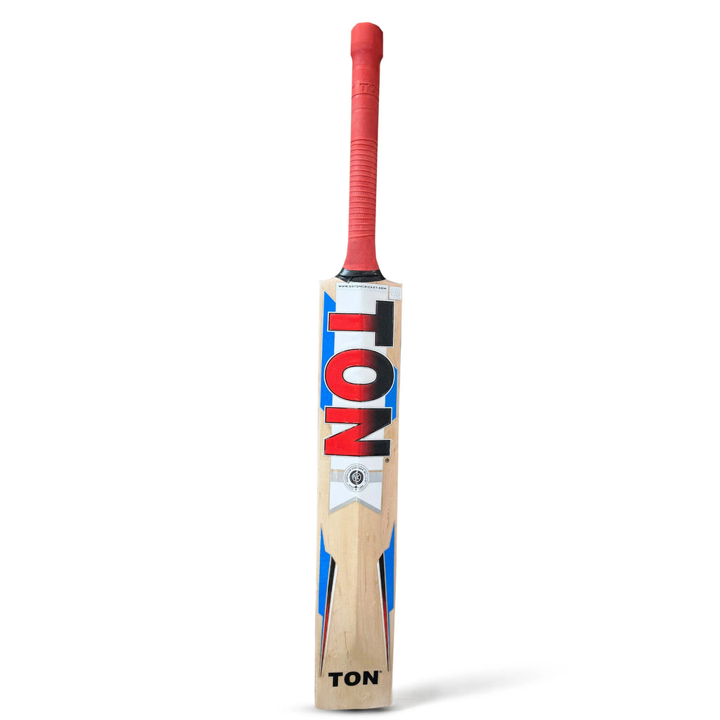 TON Maximus Kashmir Willow Cricket Bat