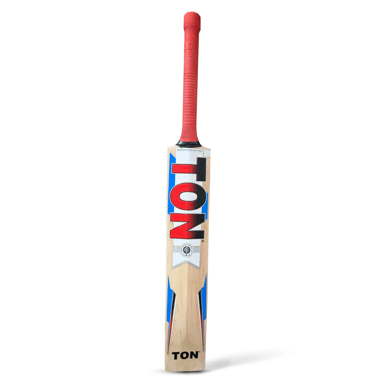 TON Maximus Kashmir Willow Cricket Bat